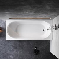 Ванна AM.PM X-joy 175х75 W94A-175-075W-A - Превью изображения №7 — Интернет-магазин Time-Shop