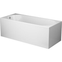 Ванна AM.PM X-joy 175х75 W94A-175-075W-A - Превью изображения №2 — Интернет-магазин Time-Shop