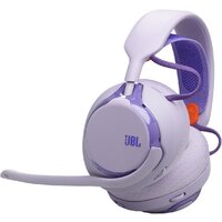 JBL Quantum 650 (фиолетовый)