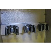 Оружейный сейф AIKO Чирок 1328 - Превью изображения №17 — Интернет-магазин Time-Shop