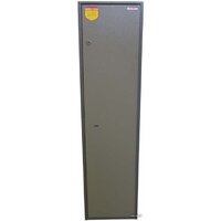 Оружейный сейф AIKO Чирок 1328 - Превью изображения №3 — Интернет-магазин Time-Shop