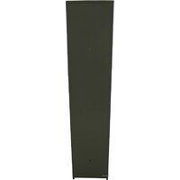 Оружейный сейф AIKO Чирок 1328 - Превью изображения №6 — Интернет-магазин Time-Shop