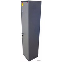 Оружейный сейф AIKO Чирок 1328 - Превью изображения №2 — Интернет-магазин Time-Shop