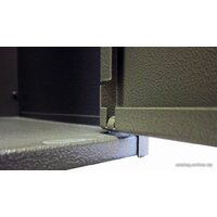 Оружейный сейф AIKO Чирок 1328 - Превью изображения №13 — Интернет-магазин Time-Shop