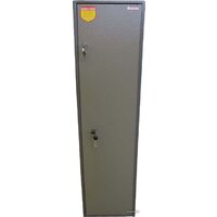 Оружейный сейф AIKO Чирок 1328 - Превью изображения №4 — Интернет-магазин Time-Shop