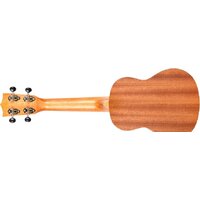 Укулеле Flight NUS350 DC - Превью изображения №6 — Интернет-магазин Time-Shop