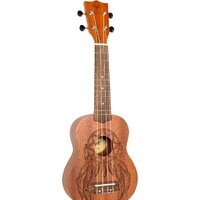 Укулеле Flight NUS350 DC - Превью изображения №2 — Интернет-магазин Time-Shop