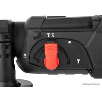 Перфоратор Sturm RH2510PM - Превью изображения №5 — Интернет-магазин Time-Shop