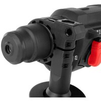 Перфоратор Sturm RH2510PM - Превью изображения №4 — Интернет-магазин Time-Shop