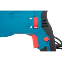 Перфоратор Sturm RH2510PM - Превью изображения №6 — Интернет-магазин Time-Shop