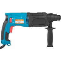 Перфоратор Sturm RH2510PM - Превью изображения №2 — Интернет-магазин Time-Shop