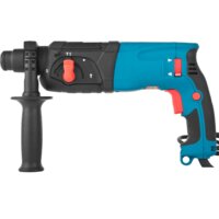 Перфоратор Sturm RH2510PM - Превью изображения №3 — Интернет-магазин Time-Shop