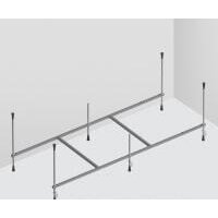 Каркас AM.PM Like W80A-150-070W-R - Превью изображения №2 — Интернет-магазин Time-Shop