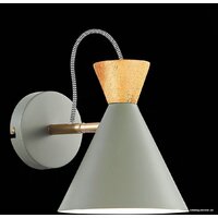 Бра Evoluce Modica SLE125111-01 - Превью изображения №3 — Интернет-магазин Time-Shop