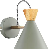 Evoluce Modica SLE125111-01