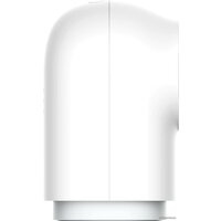 IP-камера Aqara G2H Pro Camera Hub CH-C01 (международная версия) - Превью изображения №2 — Интернет-магазин Time-Shop