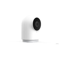 IP-камера Aqara G2H Pro Camera Hub CH-C01 (международная версия) - Превью изображения №4 — Интернет-магазин Time-Shop