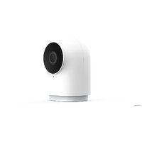 IP-камера Aqara G2H Pro Camera Hub CH-C01 (международная версия) - Превью изображения №6 — Интернет-магазин Time-Shop
