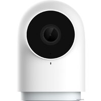 Aqara G2H Pro Camera Hub CH-C01 (международная версия)