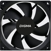 Digma DFAN-90