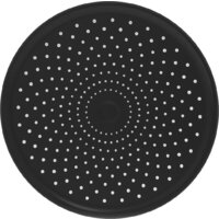 Верхний душ IDDIS Optima Home OPH25BPi64 - Превью изображения №3 — Интернет-магазин Time-Shop