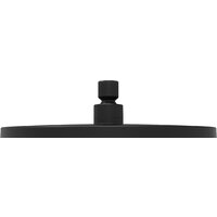 Верхний душ IDDIS Optima Home OPH25BPi64 - Превью изображения №2 — Интернет-магазин Time-Shop