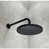 Верхний душ IDDIS Optima Home OPH25BPi64 - Превью изображения №4 — Интернет-магазин Time-Shop