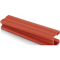 Сковорода Beka Master 13637244 - Превью изображения №6 — Интернет-магазин Time-Shop