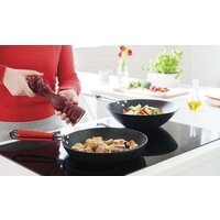 Сковорода Beka Master 13637244 - Превью изображения №3 — Интернет-магазин Time-Shop