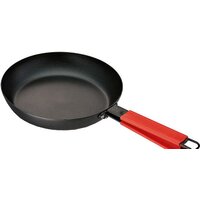 Beka Master 13637244