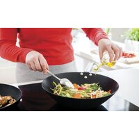 Сковорода Beka Master 13637244 - Превью изображения №4 — Интернет-магазин Time-Shop