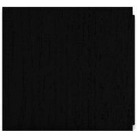 Полочная акустика Klipsch R-50C - Превью изображения №3 — Интернет-магазин Time-Shop