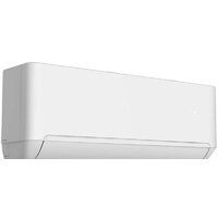 Кондиционер Neoclima Pro-Health NS/NU-HAP18T - Превью изображения №5 — Интернет-магазин Time-Shop