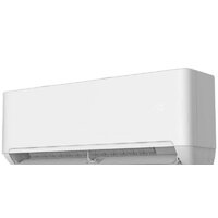 Кондиционер Neoclima Pro-Health NS/NU-HAP18T - Превью изображения №3 — Интернет-магазин Time-Shop