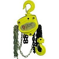 Калибр ТЦ-1.5/3 (24406)