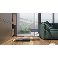 Люк Alkraft Инспектор (300x300) - Превью изображения №6 — Интернет-магазин Time-Shop