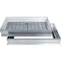 Люк Alkraft Инспектор (300x300) - Превью изображения №3 — Интернет-магазин Time-Shop