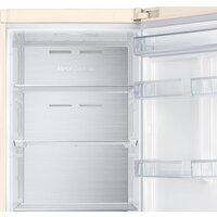 Холодильник Samsung RB37A5271EL/WT - Превью изображения №10 — Интернет-магазин Time-Shop