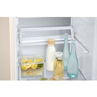 Холодильник Samsung RB37A5271EL/WT - Превью изображения №9 — Интернет-магазин Time-Shop