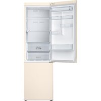 Холодильник Samsung RB37A5271EL/WT - Превью изображения №11 — Интернет-магазин Time-Shop