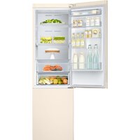 Холодильник Samsung RB37A5271EL/WT - Превью изображения №12 — Интернет-магазин Time-Shop