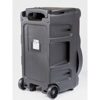 Патибокс Manta SPK5033 - Превью изображения №7 — Интернет-магазин Time-Shop