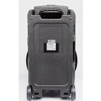 Патибокс Manta SPK5033 - Превью изображения №10 — Интернет-магазин Time-Shop