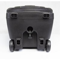 Патибокс Manta SPK5033 - Превью изображения №9 — Интернет-магазин Time-Shop