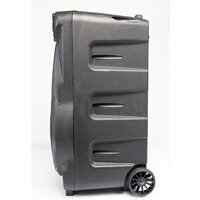 Патибокс Manta SPK5033 - Превью изображения №5 — Интернет-магазин Time-Shop