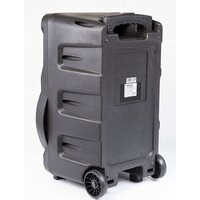 Патибокс Manta SPK5033 - Превью изображения №8 — Интернет-магазин Time-Shop