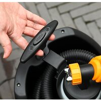 Краскораспылитель Deko DKSG1000 063-4354 - Превью изображения №6 — Интернет-магазин Time-Shop