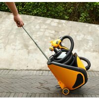 Краскораспылитель Deko DKSG1000 063-4354 - Превью изображения №7 — Интернет-магазин Time-Shop