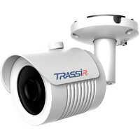 Камеры CCTV