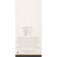 Парфюмерная вода Estee Lauder Knowing EdP (75 мл) - Превью изображения №3 — Интернет-магазин Time-Shop